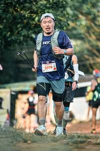 BIB: 
                            <button type="button" onclick="openModal(25964252)" class="btn btn-primary btn-sm float-right btn-popup" data-toggle="modal" data-target=".modal-high-quality">
                        <i class="fas fa-shopping-cart"></i> Add to Cart
                    </button>
                                            <button type="button" onclick="isThisMe(25964252, true)" class="btn btn-success btn-sm float-right btn-popup btn-isme hidden" data-toggle="tooltip" data-placement="bottom" title="นี่คือรูปของคุณใช่ไหม คลิกที่นี่เพื่อเอาเข้าอัลบั้ม">
                        <i class="fas fa-plus"></i> Add to album
                    </button>
                    <button type="button" onclick="isThisMe(25964252, false)" class="btn btn-warning btn-sm float-right btn-popup btn-isnotme hidden">
                        <i class="fas fa-ban"></i> Remove from album
                    </button>